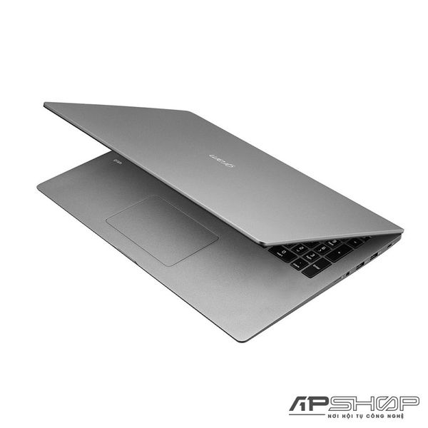 Laptop LG Gram 17