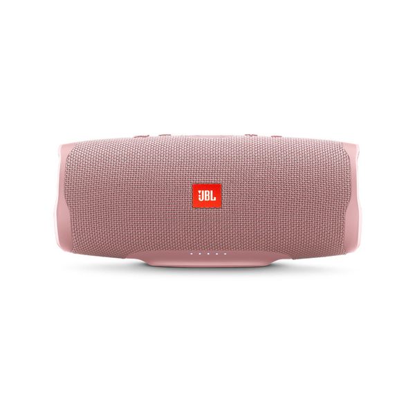 LOA JBL Charge 4