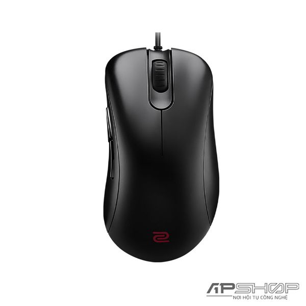 Chuột Zowie EC2 2020