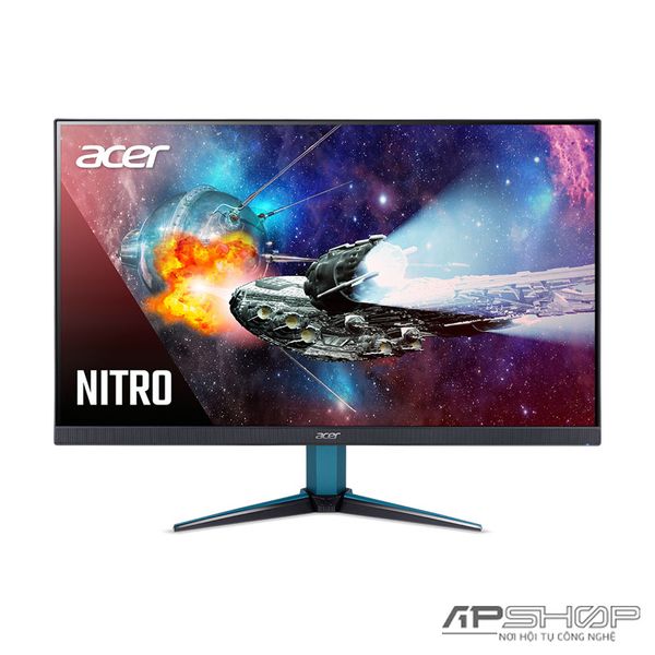 Màn hình Acer Nitro VG271UP - 2K 144Hz - HDR