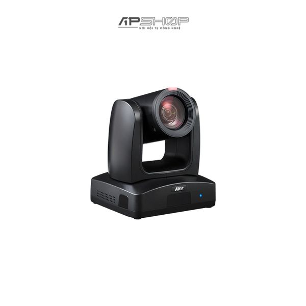 Camera ghi hình Aver Pro Camera AI Auto Tracking PTC310UV2 | Chính hãng