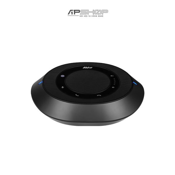 Aver Speakerphone mở rộng cho dòng VC/FONE540 (VB342Pro) | Chính hãng