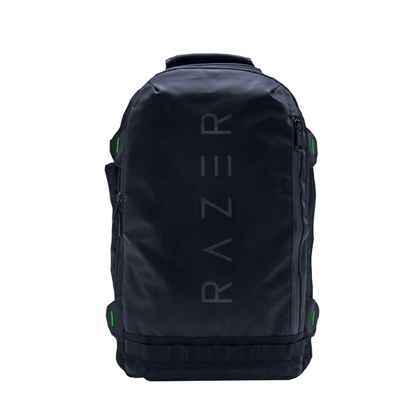 Balo Razer Rogue Backpack