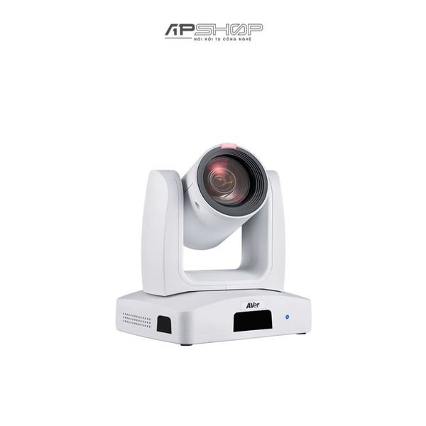 Camera hội nghị Aver Pro Camera AI Auto Tracking PTC310HWV2 | Chính hãng