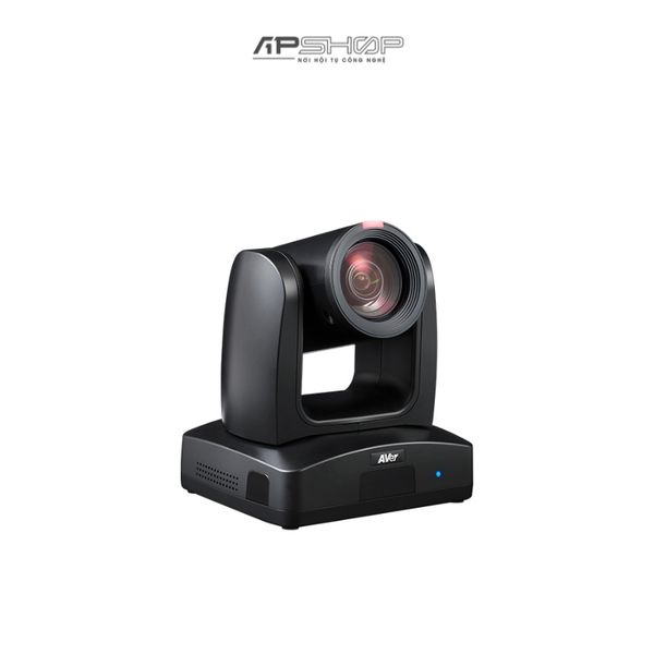 Camera hội nghị Aver Pro Camera AI Auto Tracking PTC320UNV2 | Chính hãng