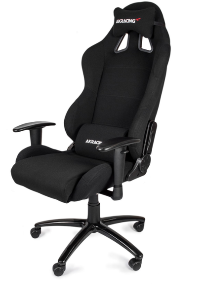 Ghế Akracing K7012 Gaming Chair