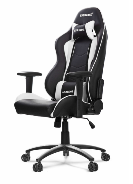 Ghế Akracing Nitro Gaming Chair