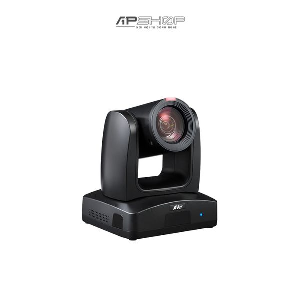 Camera hội nghị Aver Pro Camera AI Auto Tracking PTC320UV2 | Chính hãng