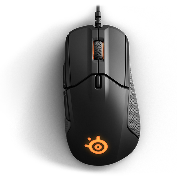 Chuột SteelSeries Rival 310