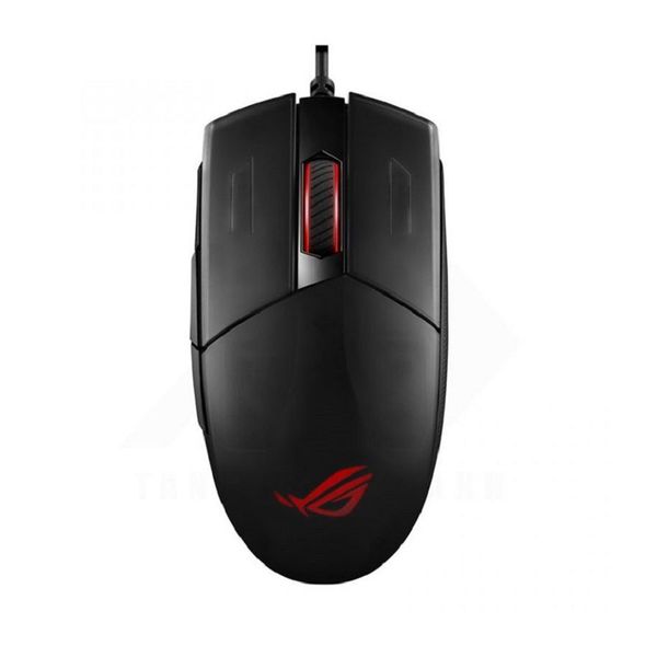 Chuột Asus ROG Strix Impact II