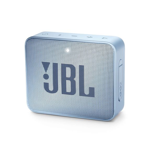 LOA JBL GO 2