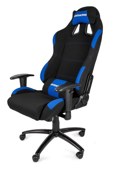 Ghế Akracing K7012 Gaming Chair