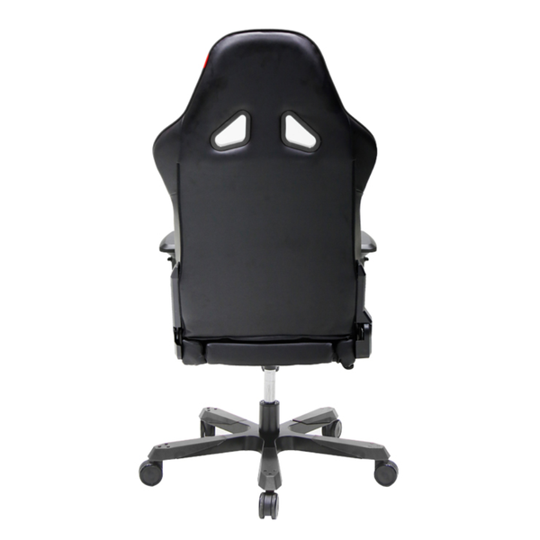 Ghế DXracer Tank TS29