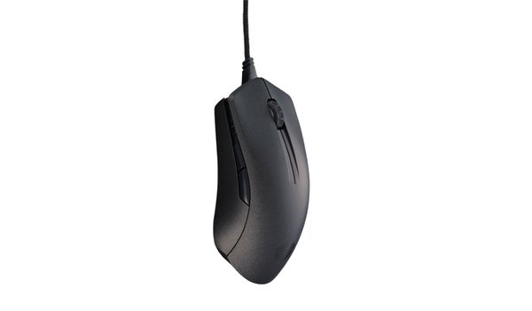 Chuột Cooler Master Master Mouse Pro L