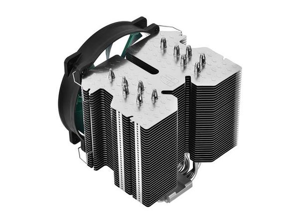 Tản Nhiệt Khí Deepcool Lucifer V2