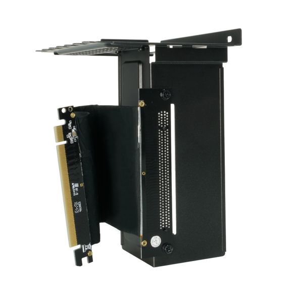 Giá đỡ Card Màn hình Cooler Master Vertical Graphics Card Holder Kit