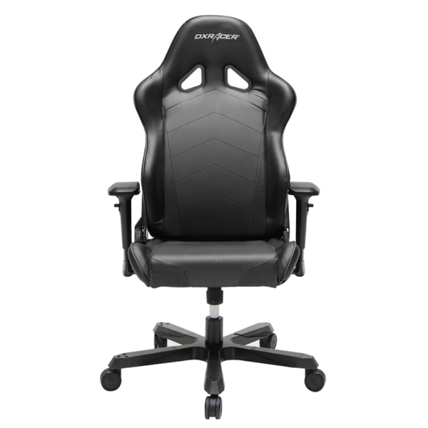 Ghế DXracer Tank TS29