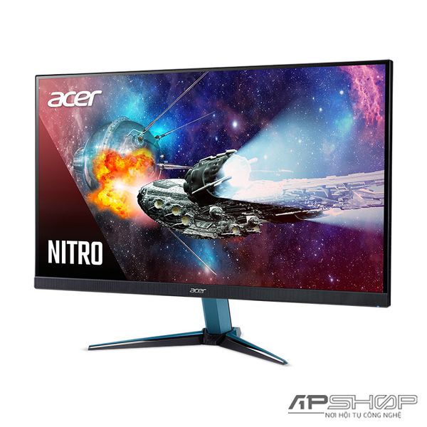 Màn hình Acer Nitro VG271UP - 2K 144Hz - HDR