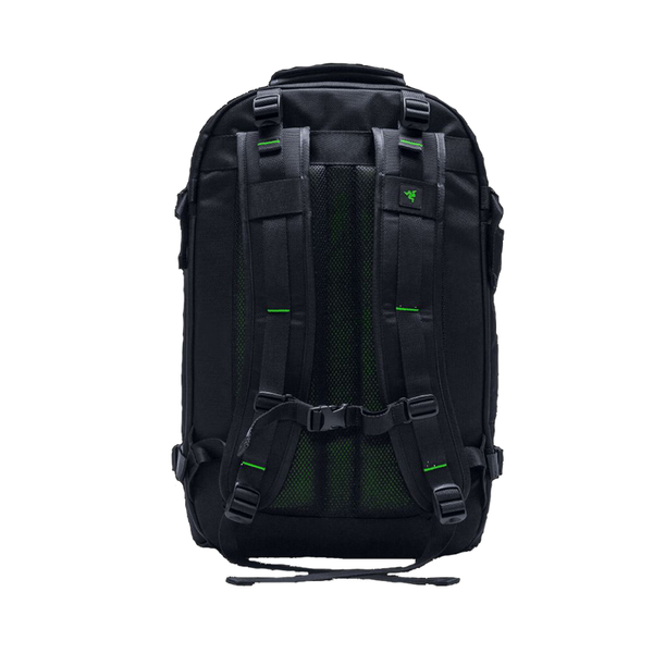 Balo Razer Rogue Backpack