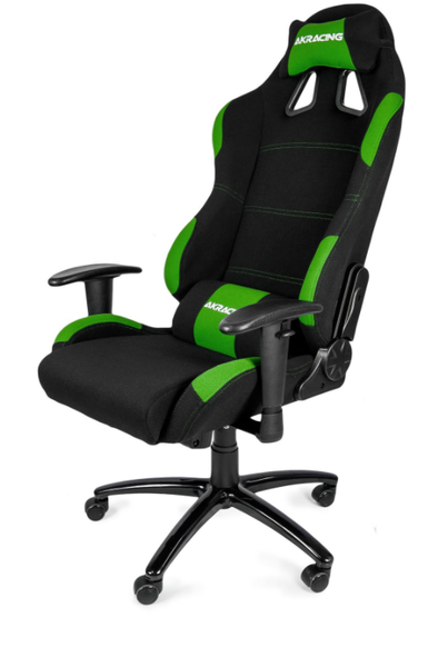 Ghế Akracing K7012 Gaming Chair