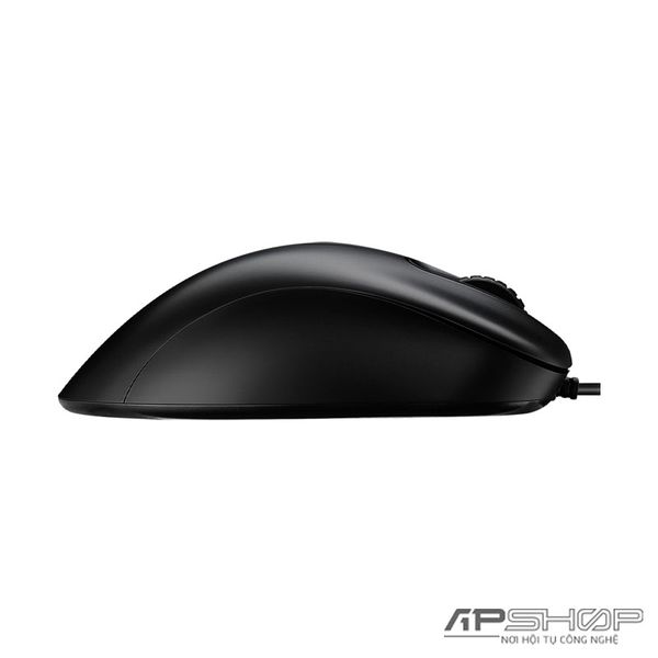 Chuột Zowie EC2 2020