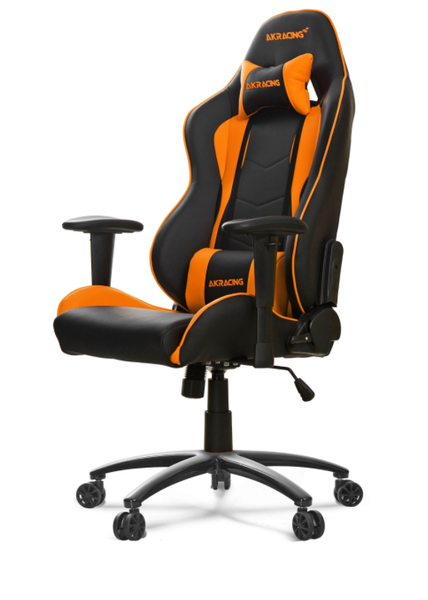 Ghế Akracing Nitro Gaming Chair