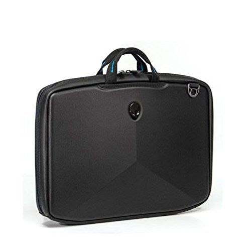 Túi xách Alienware Slim Carrying 17