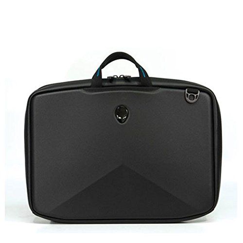 Túi xách Alienware Slim Carrying 17