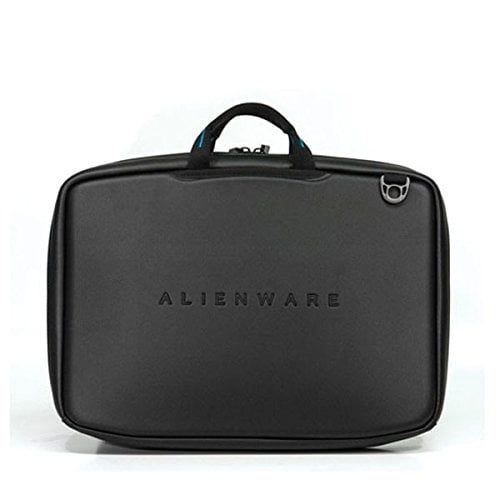 Túi xách Alienware Slim Carrying 17