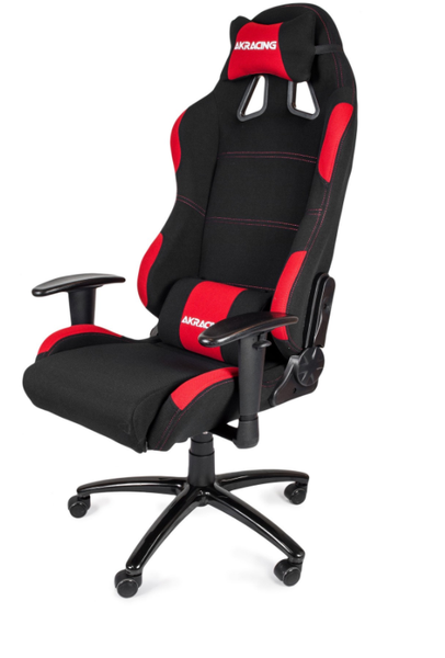 Ghế Akracing K7012 Gaming Chair