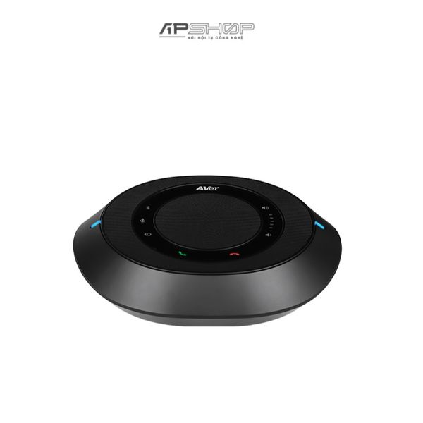 Aver Speakerphone Bluetooth FONE540 | Chính hãng