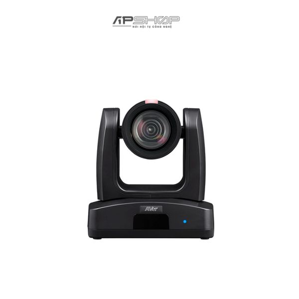 Camera ghi hình Aver Pro Camera AI Auto Tracking PTC310UV2 | Chính hãng