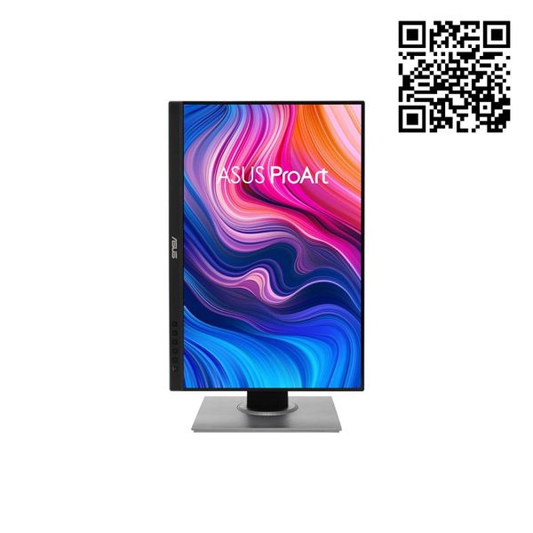 Màn Hình ASUS ProArt PA278QV Professional Monitor