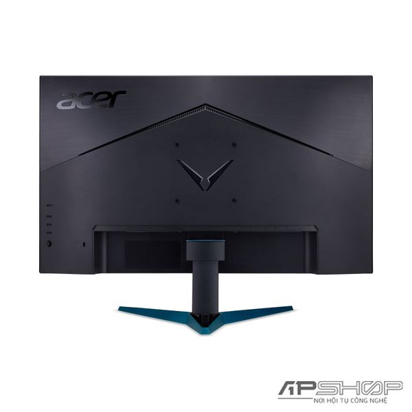 Màn hình Acer Nitro VG271UP - 2K 144Hz - HDR