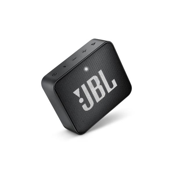 LOA JBL GO 2