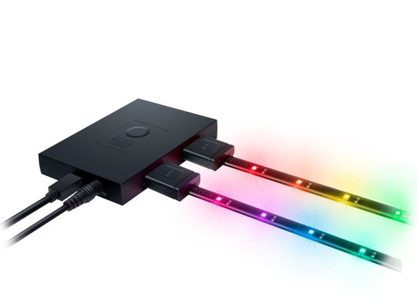 Razer Chroma Hardware Development Kit