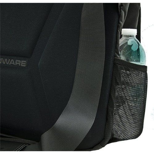 Túi xách Alienware Messenger 17