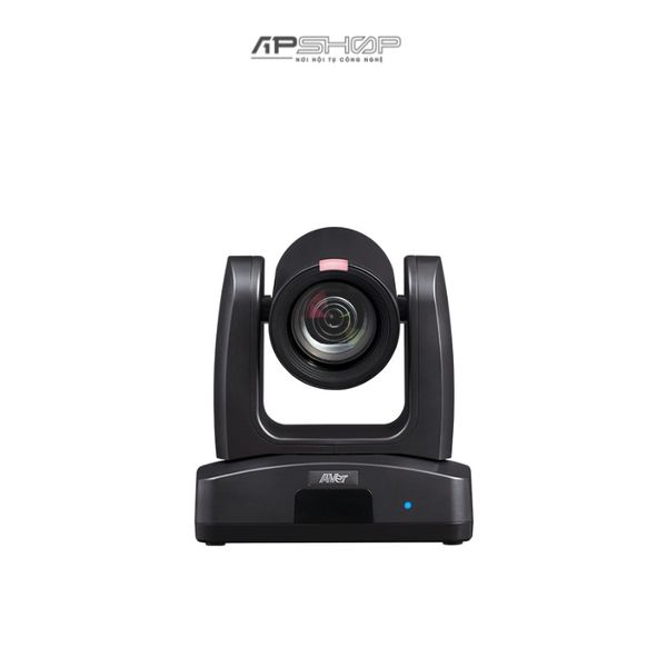 Camera hội nghị Aver Pro Camera AI Auto Tracking PTC320UV2 | Chính hãng