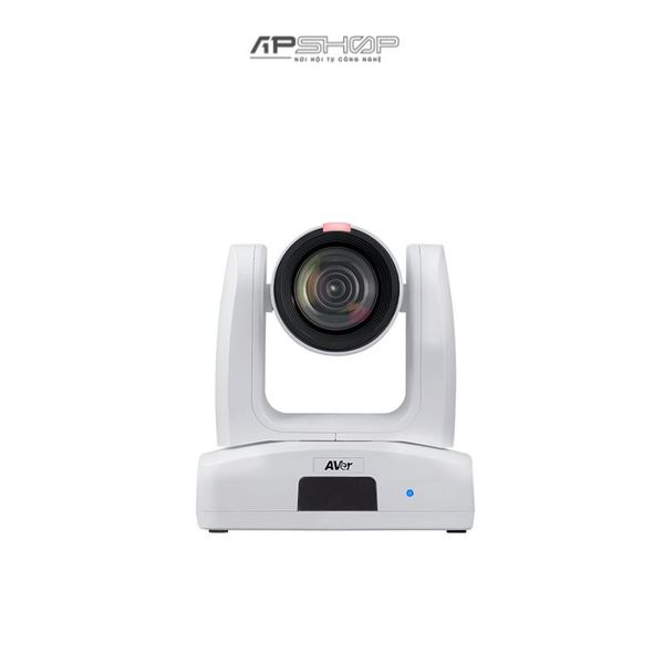 Camera hội nghị Aver Pro Camera AI Auto Tracking PTC310HWV2 | Chính hãng