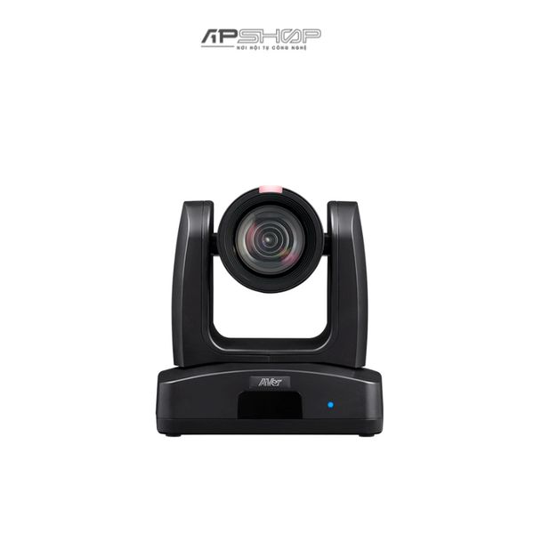 Camera hội nghị Aver Pro Camera AI Auto Tracking PTC320UNV2 | Chính hãng