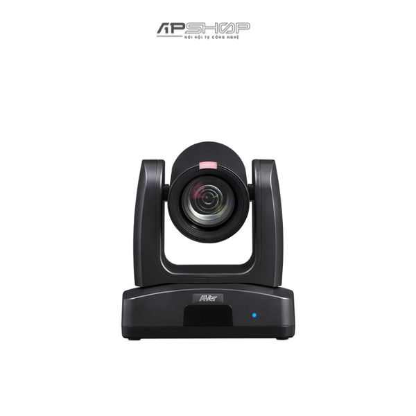 Camera ghi hình Aver Pro Camera AI Auto Tracking PTC310UV2 | Chính hãng