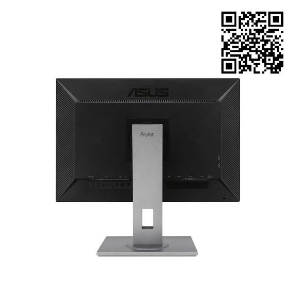 Màn Hình ASUS ProArt PA278QV Professional Monitor