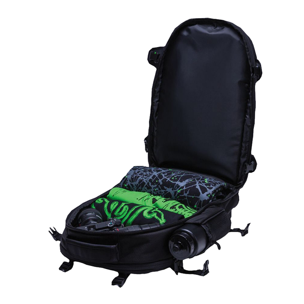 Balo Razer Rogue Backpack