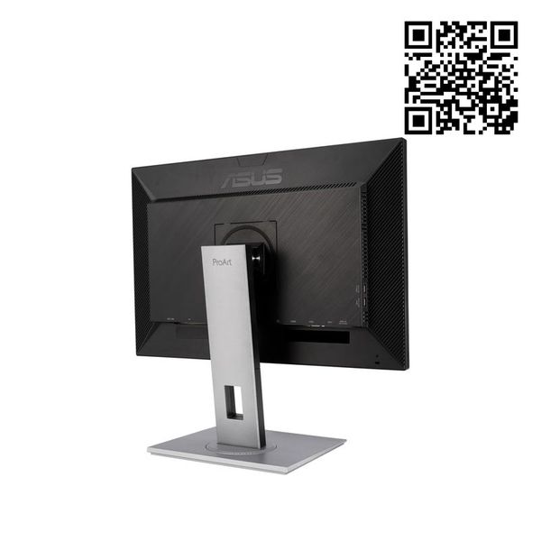 Màn Hình ASUS ProArt PA278QV Professional Monitor