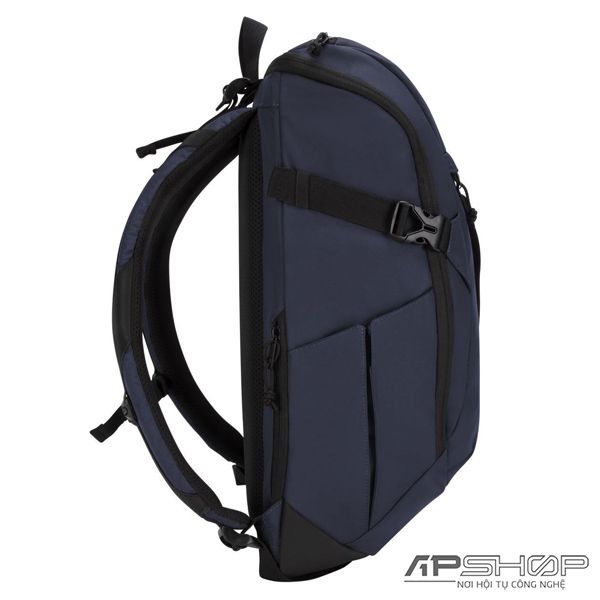 Balo Targus Sol-Lite Laptop Backpack 14