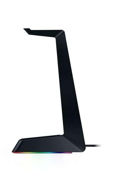 Giá treo tai nghe Razer Base Station Chroma