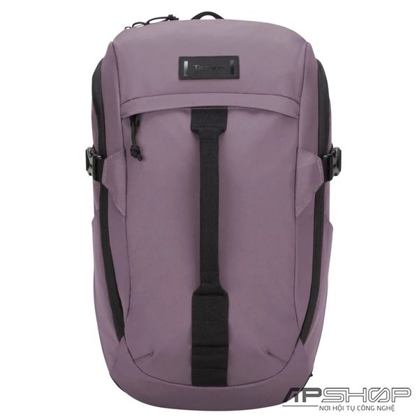 Balo Targus Sol-Lite Laptop Backpack 14