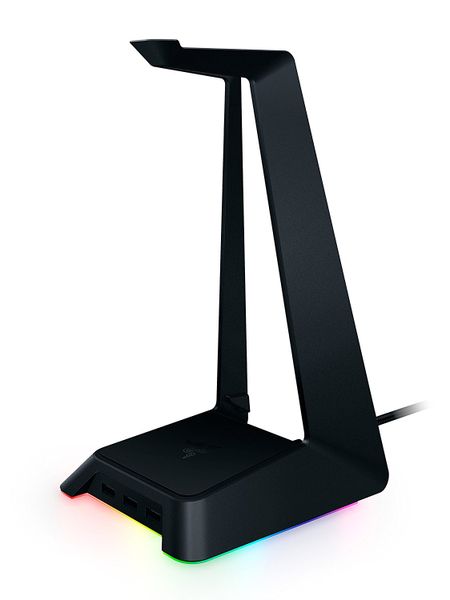 Giá treo tai nghe Razer Base Station Chroma