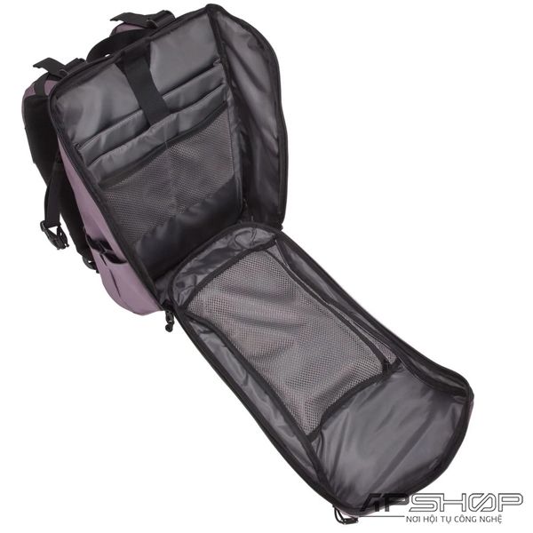Balo Targus Sol-Lite Laptop Backpack 14