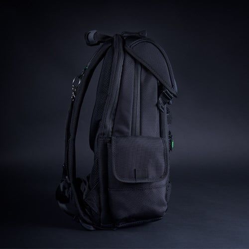 Balo Razer Tactical Backpack